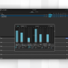 UVI has released UVI Player, a free host for playing UVI soundware and Falcon Expansions.