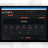 Voidseer Audio releases Voidseer Complete 2026.10.14, a seven-plugin audio production bundle for Windows x64 VST3 hosts or standalone.