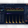 WaveMachine Labs has released Drumagog 6, a drum replacement plug-in that can replace an entire kit from one drum track.