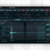 Zero-G releases Silentium dark folk virtual instrument by Stefano Maccarelli for Kontakt 8 Full.