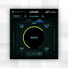 Zynaptiq Launches LOUD Track Bus and Master Processor Plugin for Win and Mac.