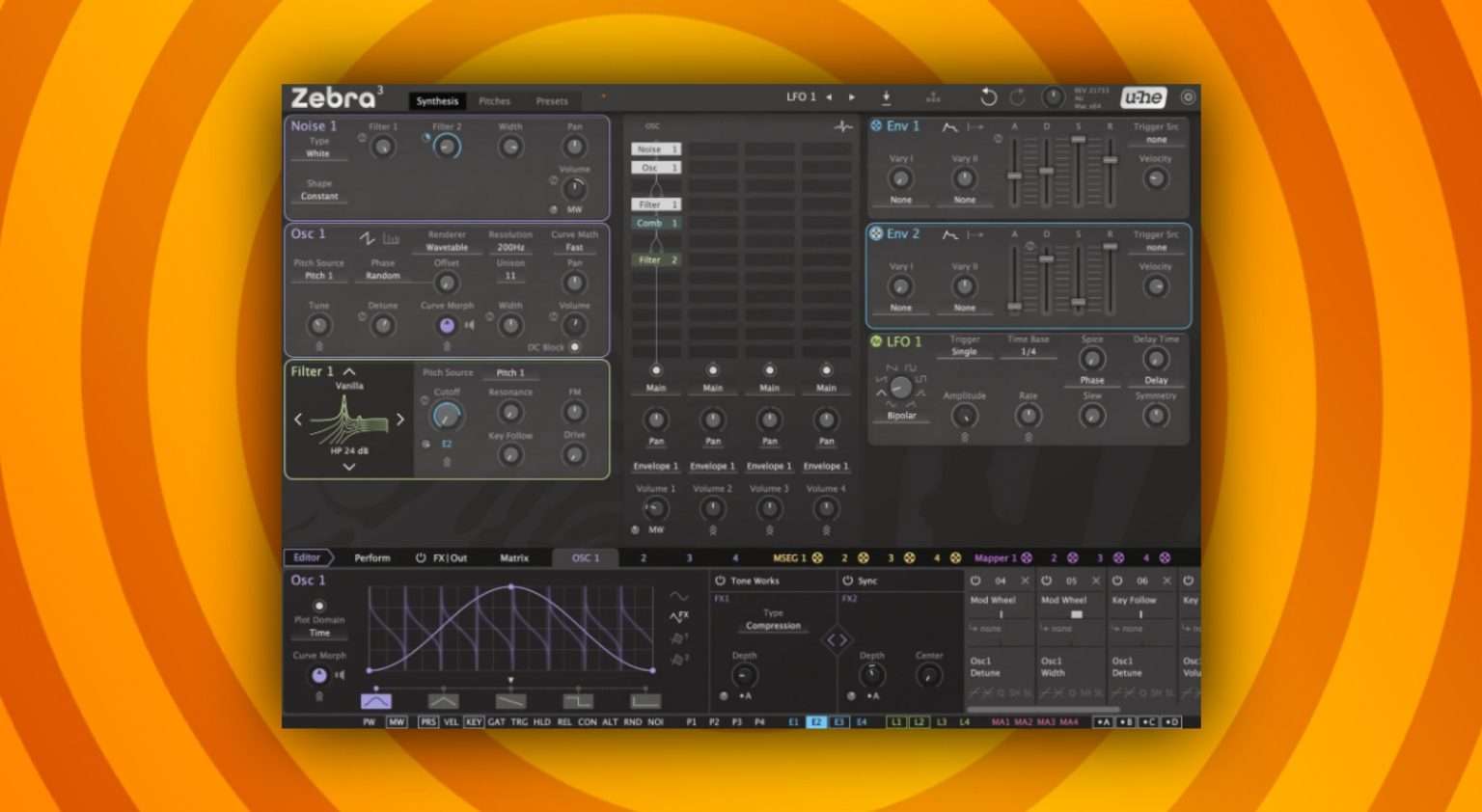 Audio Plugin Deals 2026 | Updated Throughout the Day